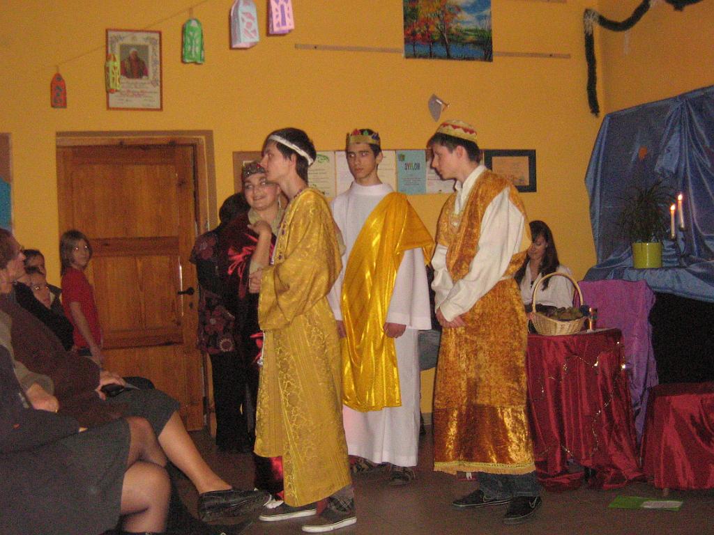 Obraz 195.jpg